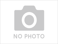【病院・クリニック】三恵クリニックのサブ写真2